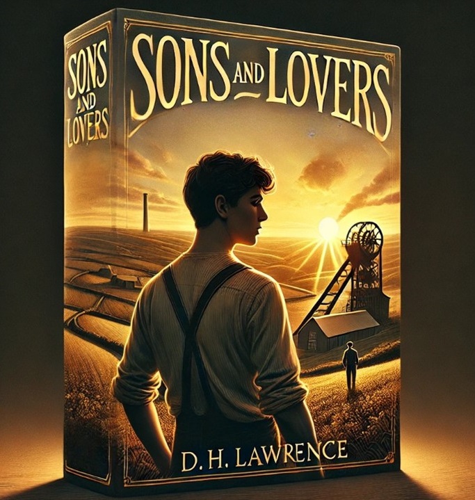 Sons And Lovers