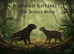 The Jungle Book