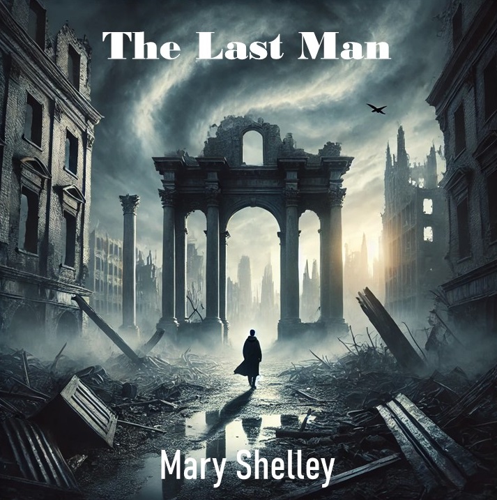 The Last Man