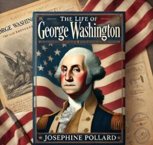 The Life of George Washington