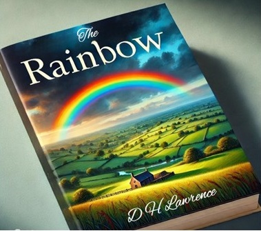 The Rainbow