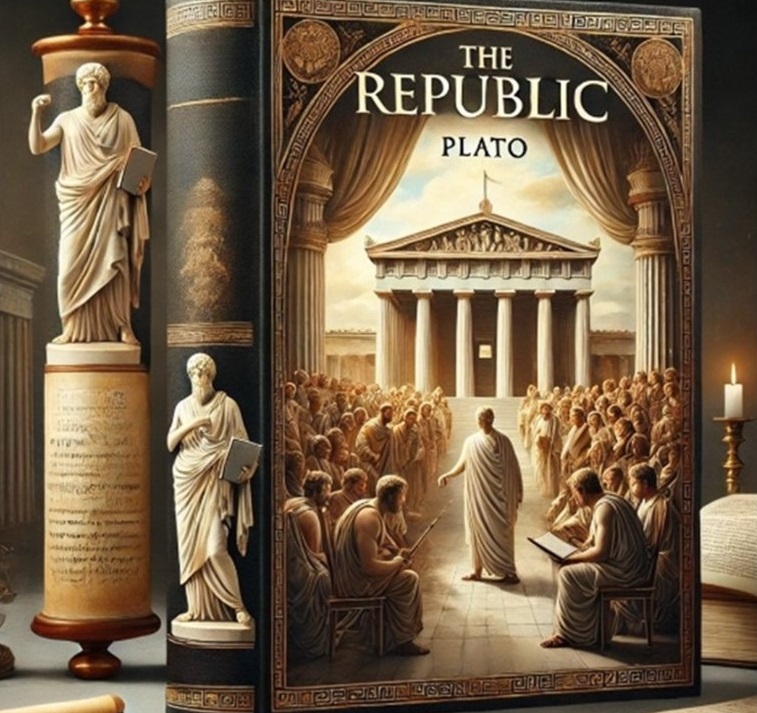 The Republic