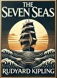 The Seven Seas