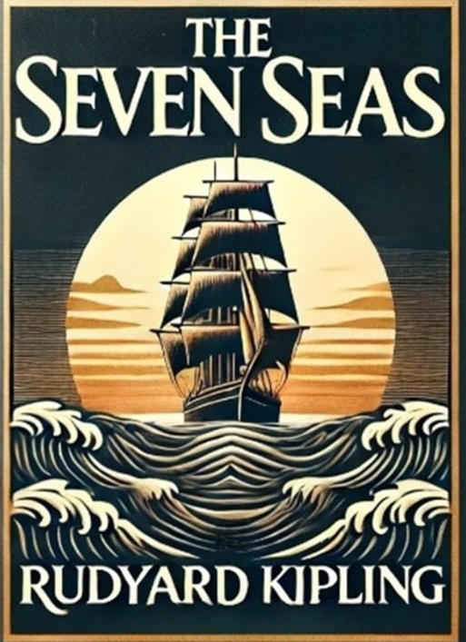 The Seven Seas
