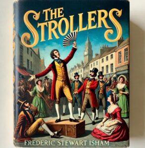 The Strollers