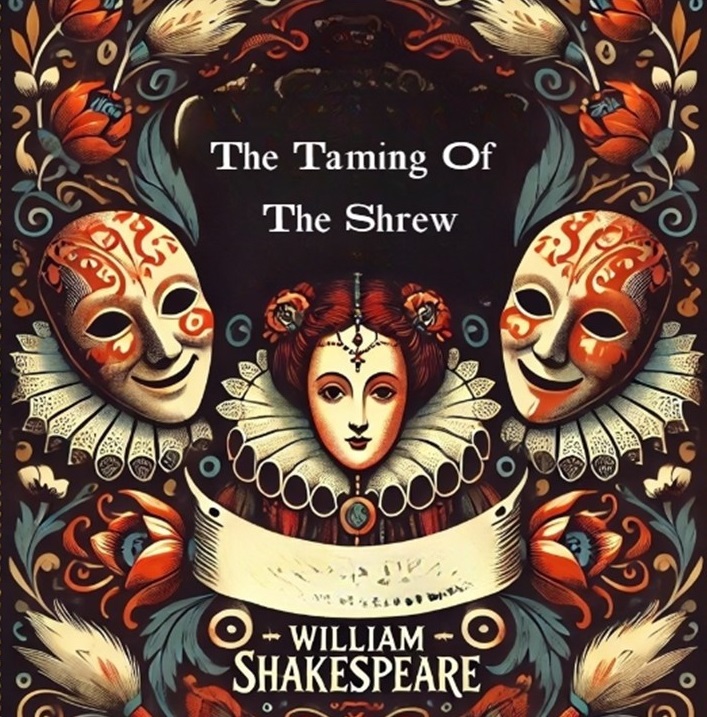 The Taming of the Shrew