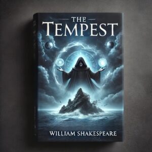 The Tempest