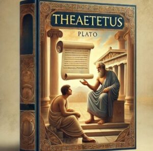 Theaetetus