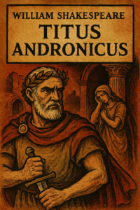 Titus Andronicus