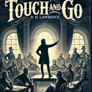 Touch And Go