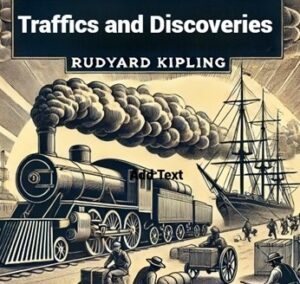 Traffics And Discoveries
