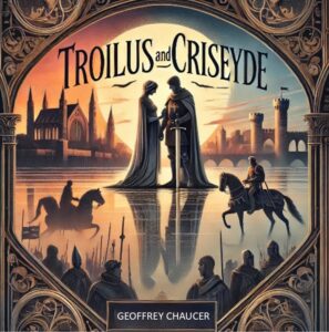 Troilus And Cressida