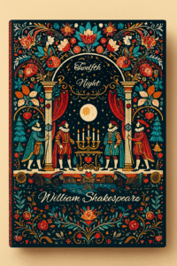 Twelfth Night