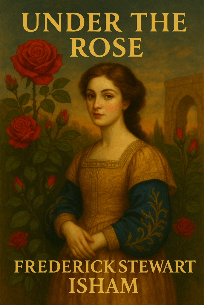 Under The Rose