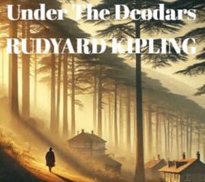 Under The Deodars