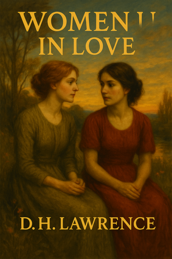 Women In Love