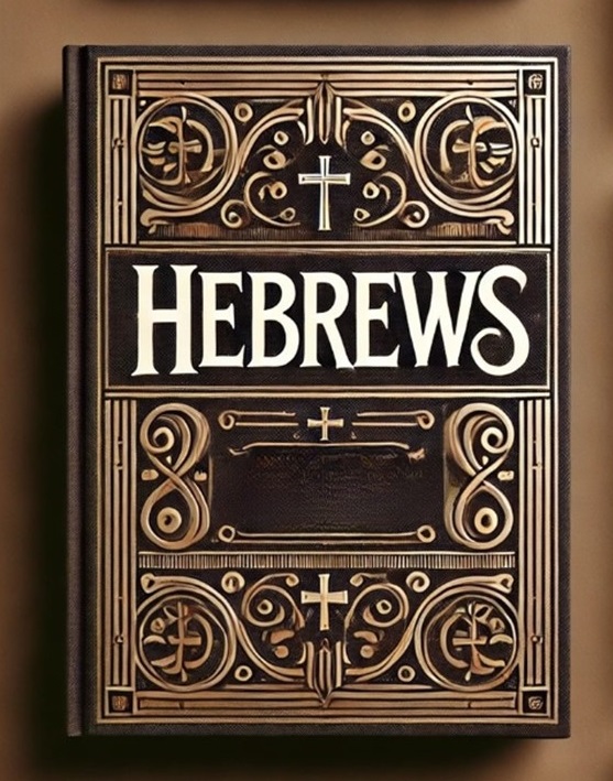 Hebrews
