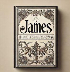 James