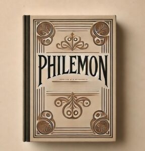Philemon