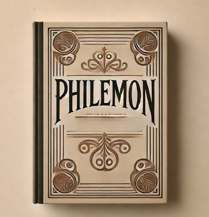Philemon