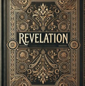 Revelation