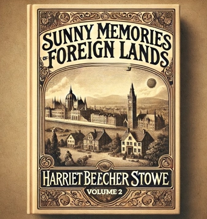 sunny memories