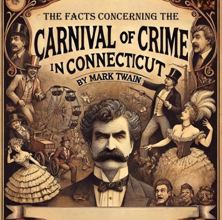 carnival