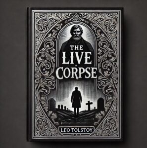 The Live Corpse