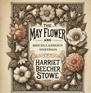 may flower