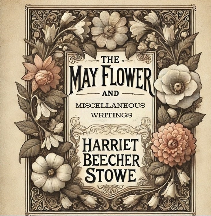 may flower