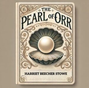 The Pearl of Orr