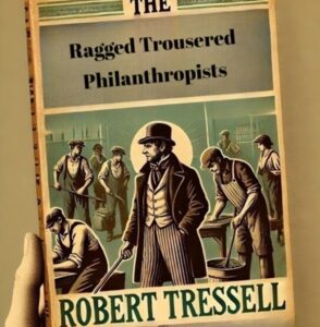 Philanthropists