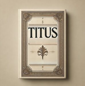 Titus