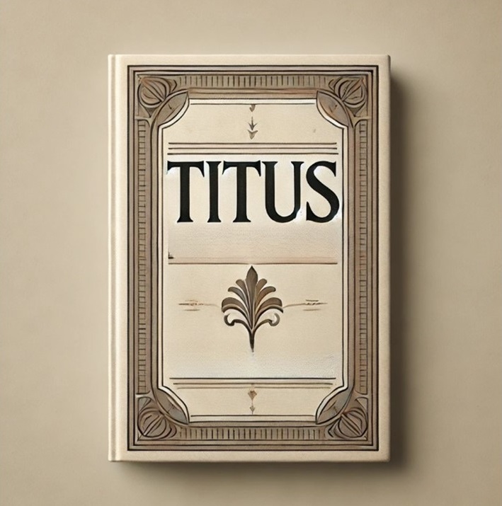 Titus