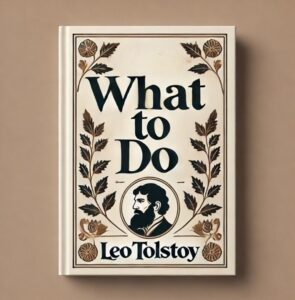 What To Do