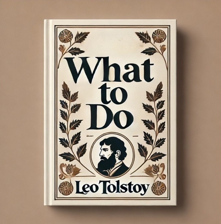 What To Do