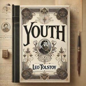 youth