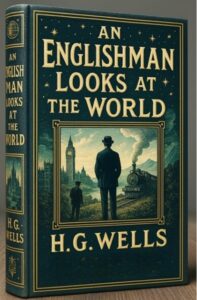 An Englishman Looks At The World