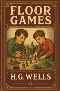 Floor Games