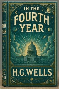 In The Fourth Year