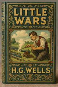 Little Wars