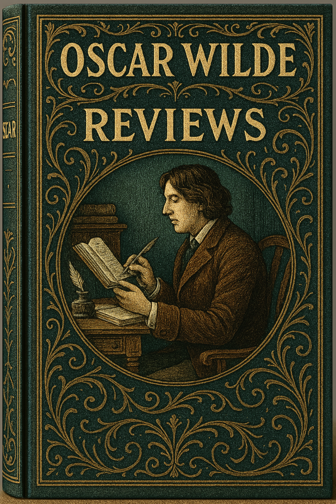 Reviews