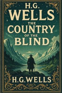 The Country Of The Blind