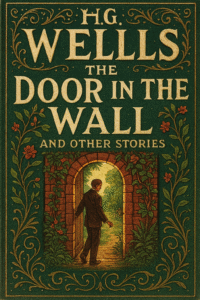 The Door In The Wall And Other Stories