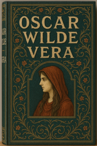 Vera