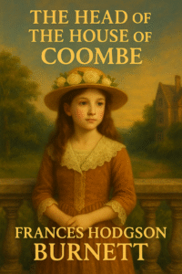 The Head Of The House Of Coombe