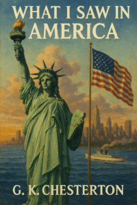 America