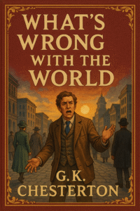 World
